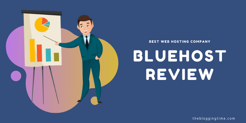 bluehost-review-image