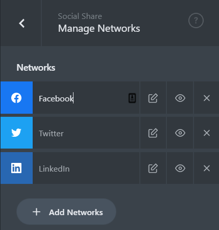 manage-social-snap-networks