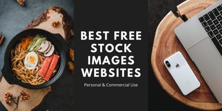 best_free_stock_images_websites