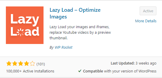 Lazy_Load_Installation