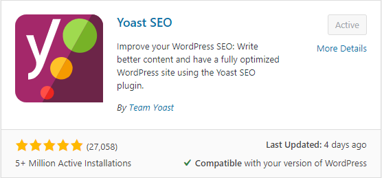 Yoast_SEO_Installation