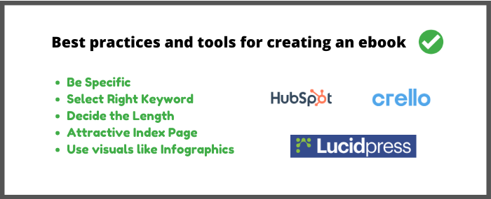 best-practices-and-tools-for-ebook