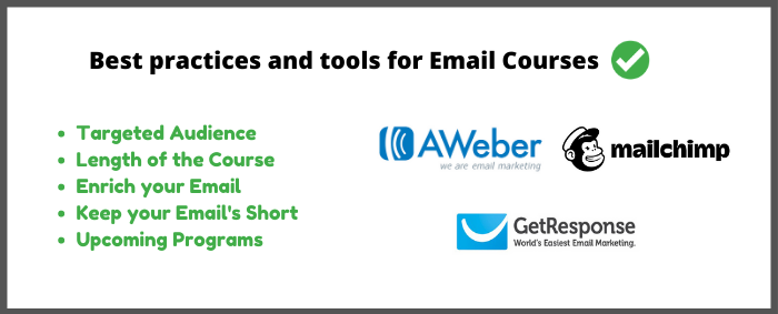 best-practices-and-tools-for-email-courses