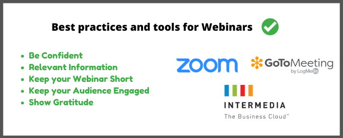 best-practices-and-tools-for-webinars