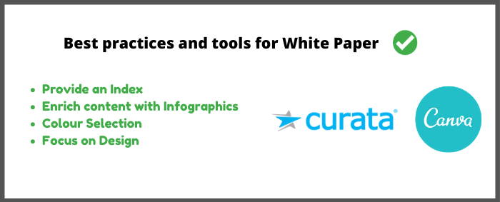 best-practices-and-tools-for-white-paper