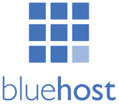 bluehost-logo