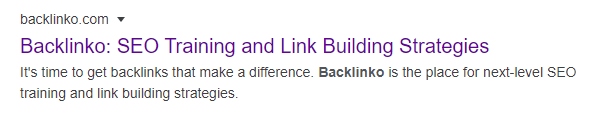 backlinko-blog-description