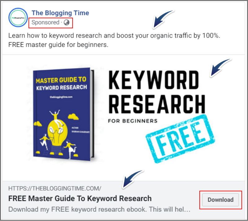 Facebook-Ad-Keyword-Research-Ebook