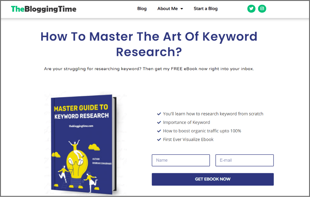 Keyword-Research-Lead-Magnet-Homepage