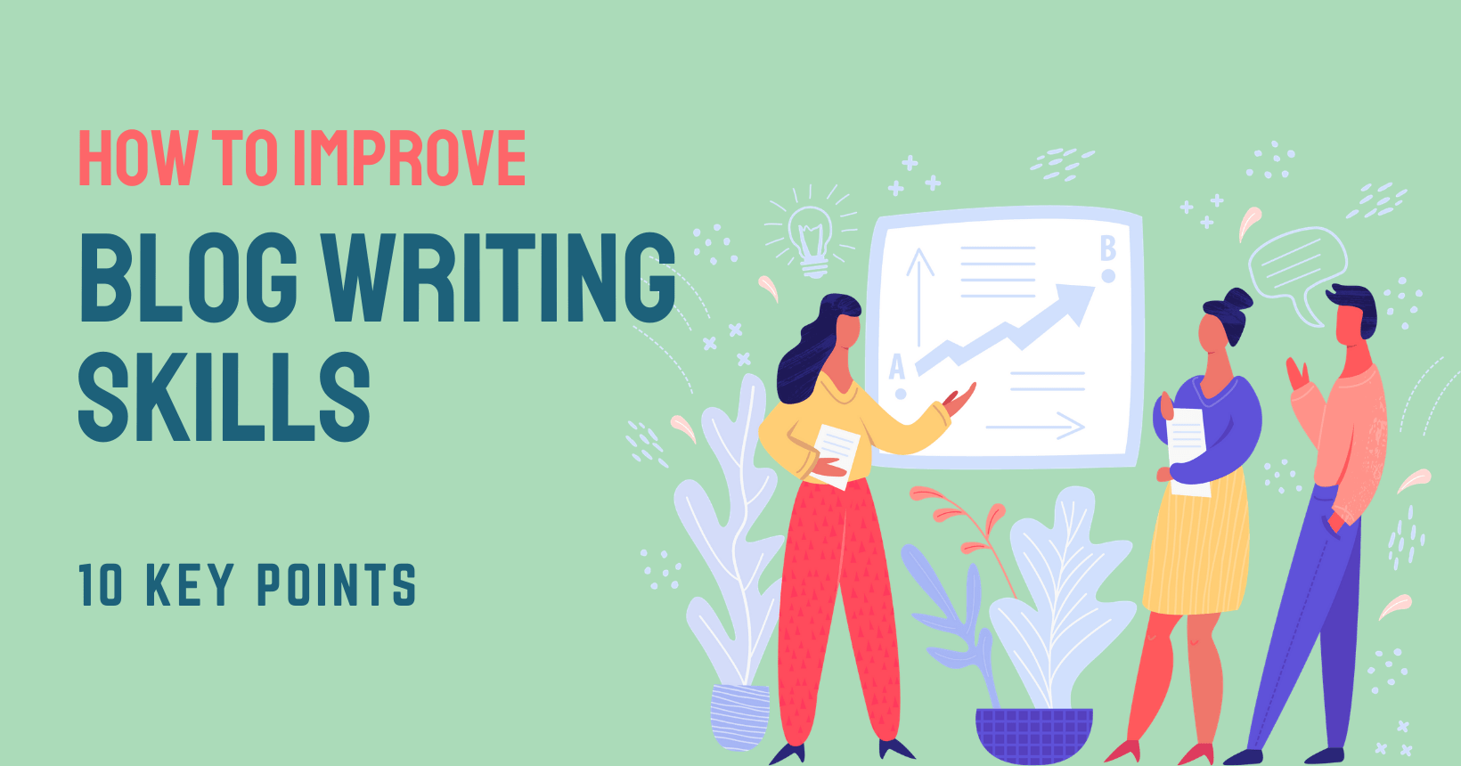 how-to-improve-blog-writing-skills