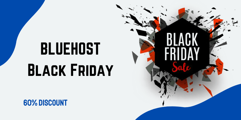 Bluehost-Black-Friday-Deals