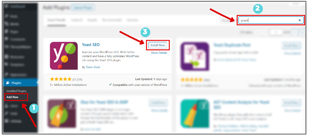 install-yoast-seo-plugin