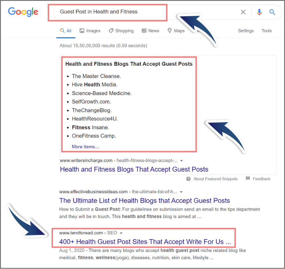 searching-for-guest-posting-sites-in-health-and-fitness