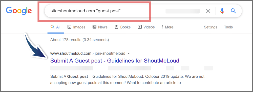 searching-for-guest-posting-sites