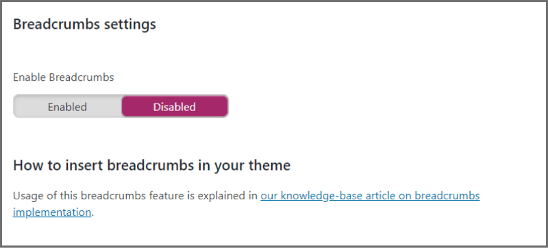 yoast-seo-search-appearance-breadcrumbs