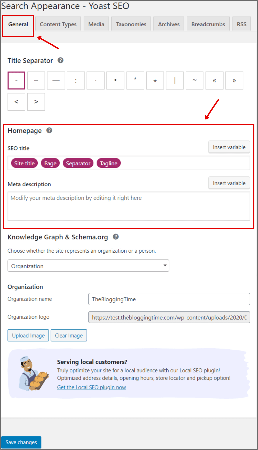 yoast-seo-search-appearance