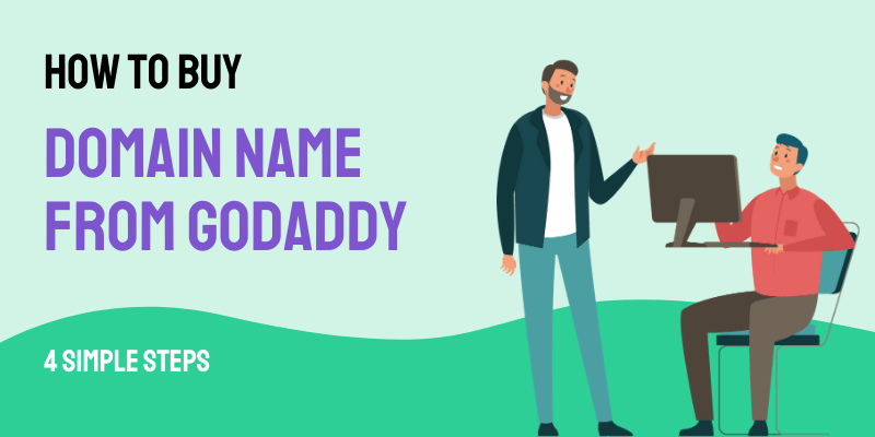 how-to-buy-a-domain-name-from-godaddy