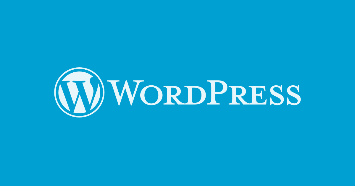 wordpress-image-bg