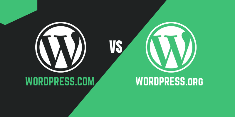 WordPress-com-vs-Wordpress-org-Featured-Image