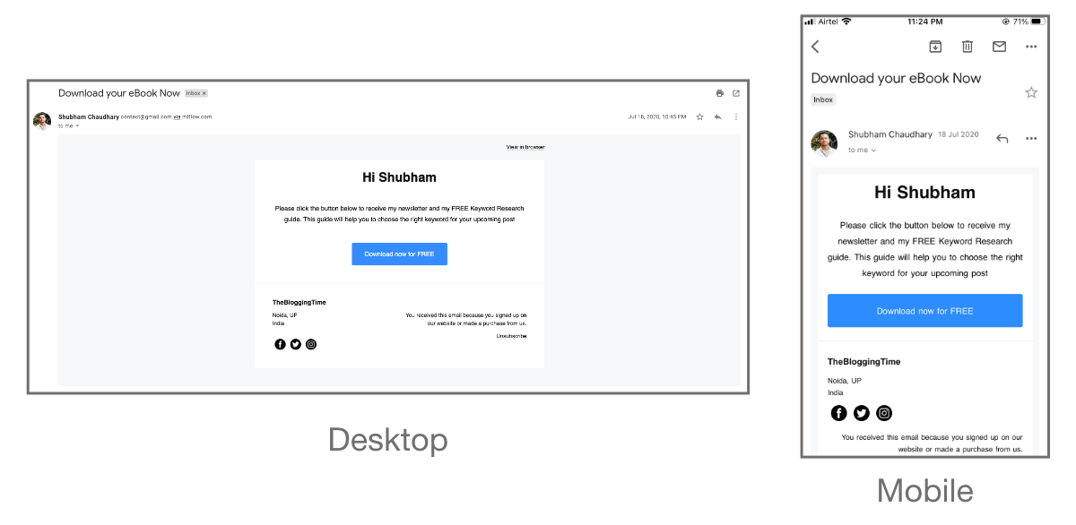 responsive-email-design-desktop-mobile